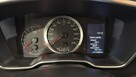 Toyota Corolla 1.5 benzyna manual Comfort - 10