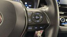 Toyota Corolla 1.5 benzyna manual Comfort - 11
