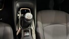 Toyota Corolla 1.5 benzyna manual Comfort - 14