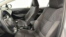 Toyota Corolla 1.5 benzyna manual Comfort - 15