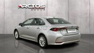 Toyota Corolla 1.5 benzyna manual Comfort - 3