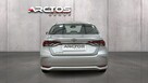 Toyota Corolla 1.5 benzyna manual Comfort - 4