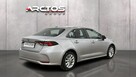 Toyota Corolla 1.5 benzyna manual Comfort - 5