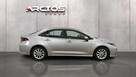 Toyota Corolla 1.5 benzyna manual Comfort - 6