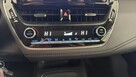 Toyota Corolla 1.5 benzyna manual Comfort - 12