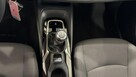 Toyota Corolla 1.5 benzyna manual Comfort - 13