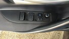 Toyota Corolla 1.5 benzyna manual Comfort - 14