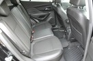 Opel Mokka X 1.4 140KM Lift LED Póskóra Niski przebieg Ładna Zadbana - 11
