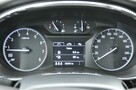 Opel Mokka X 1.4 140KM Lift LED Póskóra Niski przebieg Ładna Zadbana - 14