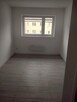 Pogodno,45m2,3pokoje,po remoncie, wyposażenie, AGD - 4