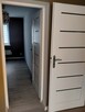 Pogodno,45m2,3pokoje,po remoncie, wyposażenie, AGD - 6