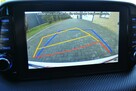 Hyundai Tucson 1.6 CRDI *HYBRID-48 V *Kamera cof.*GPS-PL *ALU 19" *REJ-PL - 7