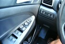 Hyundai Tucson 1.6 CRDI *HYBRID-48 V *Kamera cof.*GPS-PL *ALU 19" *REJ-PL - 9