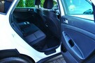 Hyundai Tucson 1.6 CRDI *HYBRID-48 V *Kamera cof.*GPS-PL *ALU 19" *REJ-PL - 13