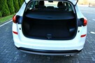 Hyundai Tucson 1.6 CRDI *HYBRID-48 V *Kamera cof.*GPS-PL *ALU 19" *REJ-PL - 15