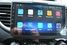 Honda CR-V 2.0 Benzyna 155KM *LIFT * NAVI-PL * SKÓRA+ Alkantara * Zarejestrowany - 10