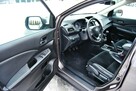 Honda CR-V 2.0 Benzyna 155KM *LIFT * NAVI-PL * SKÓRA+ Alkantara * Zarejestrowany - 12