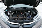 Honda CR-V 2.0 Benzyna 155KM *LIFT * NAVI-PL * SKÓRA+ Alkantara * Zarejestrowany - 15