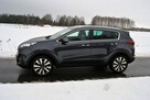 Kia Sportage NAVI-PL * Kamera cof.* ALU FELGI 19" * OPŁACONY * ASO * Oryginał - 5
