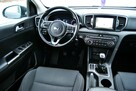 Kia Sportage NAVI-PL * Kamera cof.* ALU FELGI 19" * OPŁACONY * ASO * Oryginał - 6