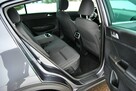 Kia Sportage NAVI-PL * Kamera cof.* ALU FELGI 19" * OPŁACONY * ASO * Oryginał - 11