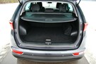 Kia Sportage NAVI-PL * Kamera cof.* ALU FELGI 19" * OPŁACONY * ASO * Oryginał - 12