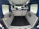 Volkswagen Caddy Stan bardzo dobry, zadbany - 13