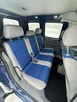 Volkswagen Caddy Stan bardzo dobry, zadbany - 14