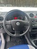 Volkswagen Caddy Stan bardzo dobry, zadbany - 16