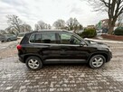 Volkswagen Tiguan 1.4 TSi webasto super stan - 4