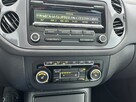 Volkswagen Tiguan 1.4 TSi webasto super stan - 9