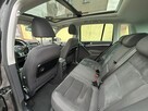 Volkswagen Tiguan 1.4 TSi webasto super stan - 12