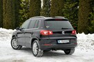 Volkswagen Tiguan 2.0TDI(140KM)*Team*Navi*Welur*Chrom*Parkt Asistanse*Reling*Alu18"ASO - 14