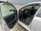 Škoda Octavia RS 2.0 TDI 184KM DSG Salon PL I właściciel Steel Gray - 11