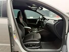 Škoda Octavia RS 2.0 TDI 184KM DSG Salon PL I właściciel Steel Gray - 15