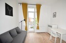 Śląska 4, Okole, komfortowe studio z balkonem - 1