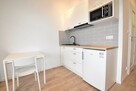Śląska 4, Okole, komfortowe studio z balkonem - 3