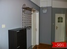 Pokój na Grottgera 9, obok galerii PLAZA - 8
