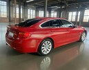BMW 430 Bezwypadkowy Full ASO Rok Gwarancji - 6