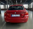 BMW 430 Bezwypadkowy Full ASO Rok Gwarancji - 7