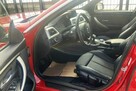 BMW 430 Bezwypadkowy Full ASO Rok Gwarancji - 9