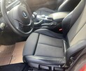 BMW 430 Bezwypadkowy Full ASO Rok Gwarancji - 10