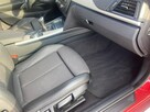 BMW 430 Bezwypadkowy Full ASO Rok Gwarancji - 12