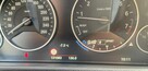 BMW 430 Bezwypadkowy Full ASO Rok Gwarancji - 13