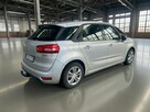 Citroen C4 Picasso Zadbany bez wkładu rok gwarancji - 6