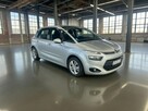 Citroen C4 Picasso Zadbany bez wkładu rok gwarancji - 7