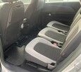 Citroen C4 Picasso Zadbany bez wkładu rok gwarancji - 12