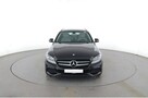Mercedes C 200 Bezwypadkowy stan wzorowy rok gwarancji - 2