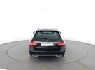 Mercedes C 200 Bezwypadkowy stan wzorowy rok gwarancji - 7