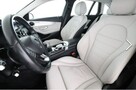 Mercedes C 200 Bezwypadkowy stan wzorowy rok gwarancji - 10